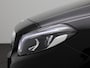 Mercedes-Benz B-klasse 180 Lease Edition Plus | Airconditioning | Navigatie | PDC | LMV |