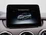 Mercedes-Benz B-klasse 180 Lease Edition Plus | Airconditioning | Navigatie | PDC | LMV |