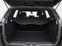 Mercedes-Benz B-klasse 180 Lease Edition Plus | Airconditioning | Navigatie | PDC | LMV |
