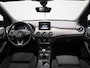 Mercedes-Benz B-klasse 180 Lease Edition Plus | Airconditioning | Navigatie | PDC | LMV |