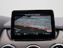 Mercedes-Benz B-klasse 180 Lease Edition Plus | Airconditioning | Navigatie | PDC | LMV |