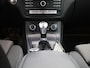 Mercedes-Benz B-klasse 180 Lease Edition Plus | Airconditioning | Navigatie | PDC | LMV |