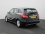 Mercedes-Benz B-klasse 180 Lease Edition Plus | Airconditioning | Navigatie | PDC | LMV |