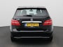 Mercedes-Benz B-klasse 180 Lease Edition Plus | Airconditioning | Navigatie | PDC | LMV |