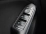 Mercedes-Benz B-klasse 180 Lease Edition Plus | Airconditioning | Navigatie | PDC | LMV |