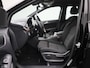 Mercedes-Benz B-klasse 180 Lease Edition Plus | Airconditioning | Navigatie | PDC | LMV |