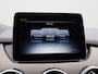 Mercedes-Benz B-klasse 180 Lease Edition Plus | Airconditioning | Navigatie | PDC | LMV |