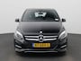 Mercedes-Benz B-klasse 180 Lease Edition Plus | Airconditioning | Navigatie | PDC | LMV |