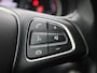Mercedes-Benz B-klasse 180 Lease Edition Plus | Airconditioning | Navigatie | PDC | LMV |