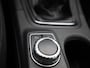 Mercedes-Benz B-klasse 180 Lease Edition Plus | Airconditioning | Navigatie | PDC | LMV |