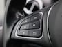 Mercedes-Benz B-klasse 180 Lease Edition Plus | Airconditioning | Navigatie | PDC | LMV |