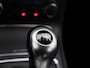 Mercedes-Benz B-klasse 180 Lease Edition Plus | Airconditioning | Navigatie | PDC | LMV |