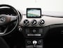 Mercedes-Benz B-klasse 180 Lease Edition Plus | Airconditioning | Navigatie | PDC | LMV |