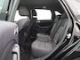 Mercedes-Benz B-klasse 180 Lease Edition Plus | Airconditioning | Navigatie | PDC | LMV |