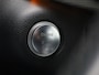 Mercedes-Benz B-klasse 180 Lease Edition Plus | Airconditioning | Navigatie | PDC | LMV |