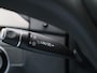 Mercedes-Benz B-klasse 180 Lease Edition Plus | Airconditioning | Navigatie | PDC | LMV |