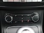 Mercedes-Benz B-klasse 180 Lease Edition Plus | Airconditioning | Navigatie | PDC | LMV |