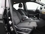 Mercedes-Benz B-klasse 180 Lease Edition Plus | Airconditioning | Navigatie | PDC | LMV |
