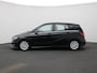 Mercedes-Benz B-klasse 180 Lease Edition Plus | Airconditioning | Navigatie | PDC | LMV |