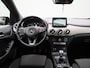 Mercedes-Benz B-klasse 180 Lease Edition Plus | Airconditioning | Navigatie | PDC | LMV |