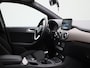 Mercedes-Benz B-klasse 180 Lease Edition Plus | Airconditioning | Navigatie | PDC | LMV |