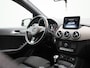 Mercedes-Benz B-klasse 180 Lease Edition Plus | Airconditioning | Navigatie | PDC | LMV |