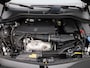 Mercedes-Benz B-klasse 180 Lease Edition Plus | Airconditioning | Navigatie | PDC | LMV |