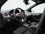 Mercedes-Benz B-klasse 180 Lease Edition Plus | Airconditioning | Navigatie | PDC | LMV |