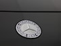 Mercedes-Benz B-klasse 180 Lease Edition Plus | Airconditioning | Navigatie | PDC | LMV |