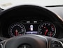 Mercedes-Benz B-klasse 180 Lease Edition Plus | Airconditioning | Navigatie | PDC | LMV |