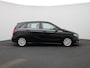 Mercedes-Benz B-klasse 180 Lease Edition Plus | Airconditioning | Navigatie | PDC | LMV |
