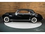 Mercedes-Benz Overige 300-serie 300 Adenauer Cabriolet | 1955