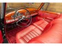Mercedes-Benz Overige 300-serie 300 Adenauer Cabriolet | 1955