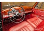 Mercedes-Benz Overige 300-serie 300 Adenauer Cabriolet | 1955