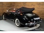 Mercedes-Benz Overige 300-serie 300 Adenauer Cabriolet | 1955