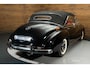 Mercedes-Benz Overige 300-serie 300 Adenauer Cabriolet | 1955