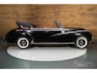 Mercedes-Benz Overige 300-serie 300 Adenauer Cabriolet | 1955