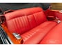 Mercedes-Benz Overige 300-serie 300 Adenauer Cabriolet | 1955