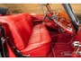 Mercedes-Benz Overige 300-serie 300 Adenauer Cabriolet | 1955