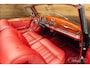 Mercedes-Benz Overige 300-serie 300 Adenauer Cabriolet | 1955