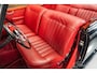 Mercedes-Benz Overige 300-serie 300 Adenauer Cabriolet | 1955