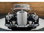 Mercedes-Benz Overige 300-serie 300 Adenauer Cabriolet | 1955