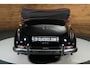 Mercedes-Benz Overige 300-serie 300 Adenauer Cabriolet | 1955