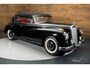 Mercedes-Benz Overige 300-serie 300 Adenauer Cabriolet | 1955