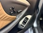 Mercedes-Benz CLK Cabrio 350 Elegance / DTM WIDE BODYKIT/ NAP / DEALER ONDERHOUDEN