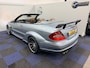 Mercedes-Benz CLK Cabrio 350 Elegance / DTM WIDE BODYKIT/ NAP / DEALER ONDERHOUDEN