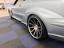 Mercedes-Benz CLK Cabrio 350 Elegance / DTM WIDE BODYKIT/ NAP / DEALER ONDERHOUDEN