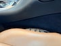 Mercedes-Benz CLK Cabrio 350 Elegance / DTM WIDE BODYKIT/ NAP / DEALER ONDERHOUDEN