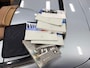 Mercedes-Benz CLK Cabrio 350 Elegance / DTM WIDE BODYKIT/ NAP / DEALER ONDERHOUDEN