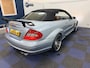 Mercedes-Benz CLK Cabrio 350 Elegance / DTM WIDE BODYKIT/ NAP / DEALER ONDERHOUDEN